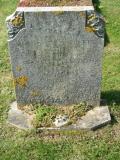 image of grave number 95017